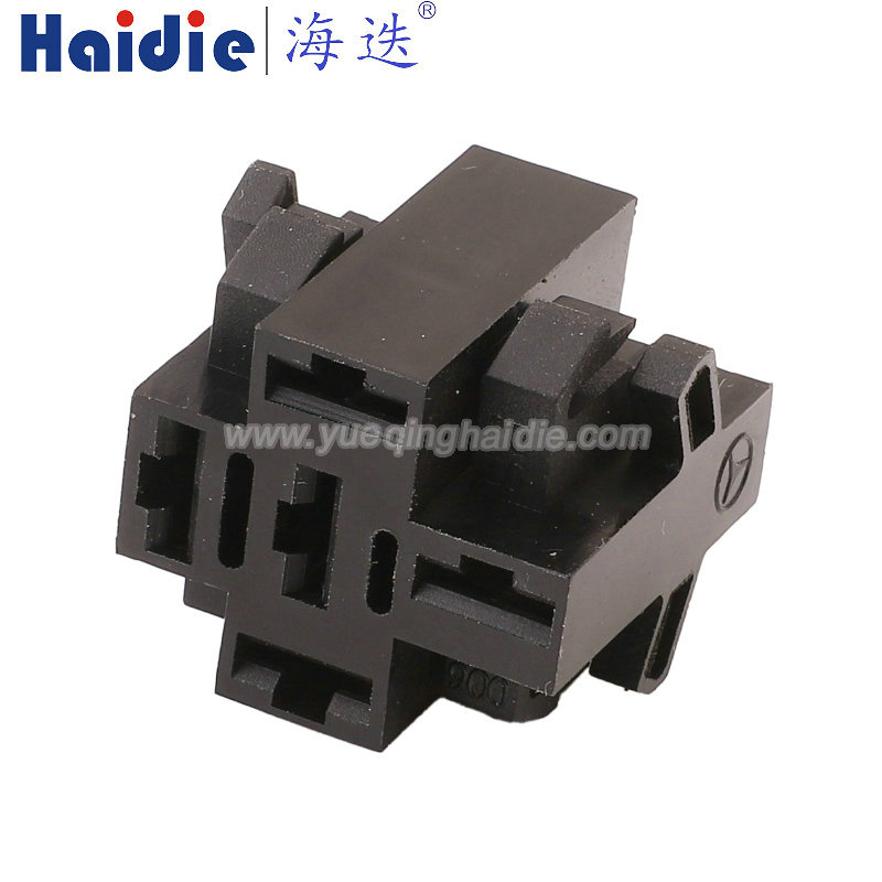 32050732 5pin Auto Pin Wire Cable Harness Auto Connector Housing Plug And Terminal