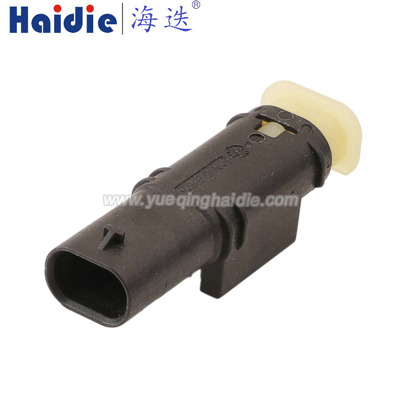 A0515451428 2pin Auto Pin Wire Cable Harness Auto Connector Housing Plug And Terminal