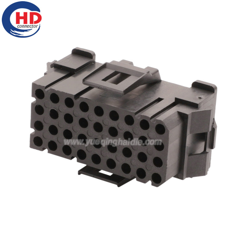 DRC26-24SA manufacturer