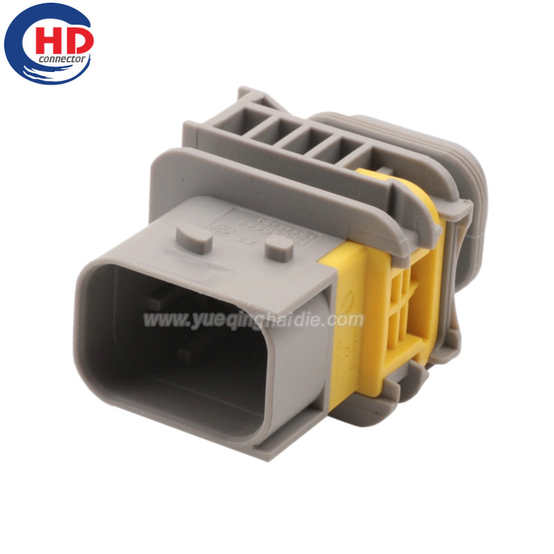 HDP26-24-47SE factory