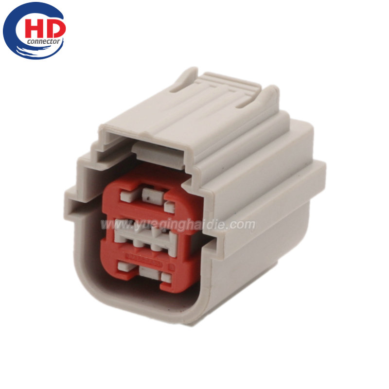 HDP26-24-47SE-L017 factory