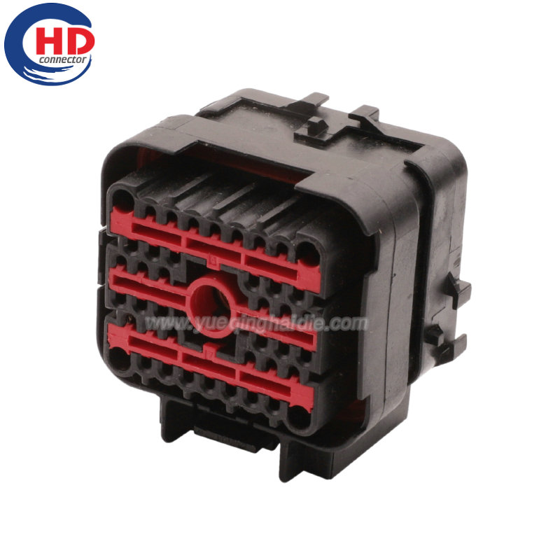 HDP26-1814SE company