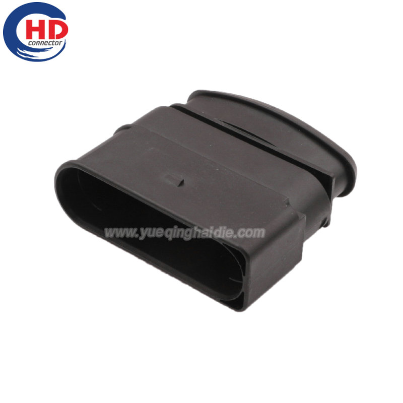 HK326-06010 supplier