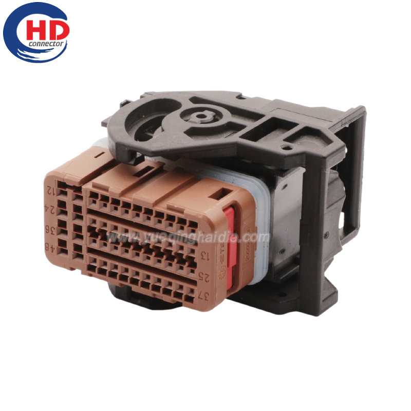 HK332-06100 manufacturer