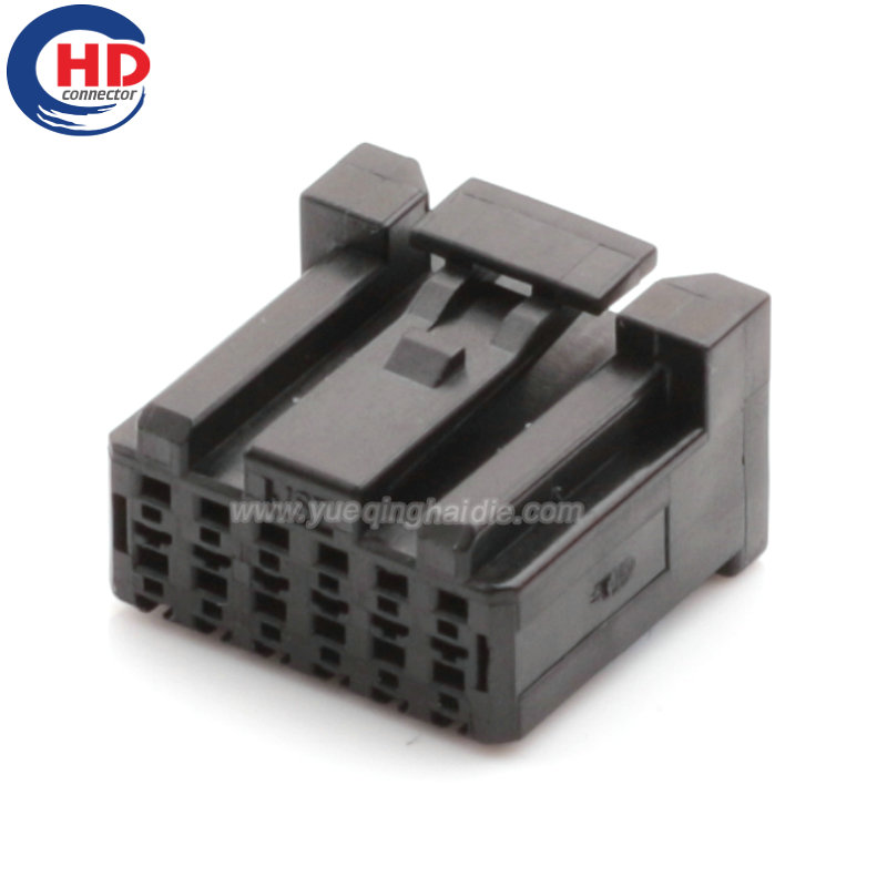 HKT22-66162 manufacturer