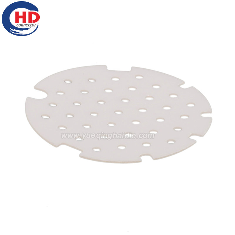 HKT22-66162 wholesaler