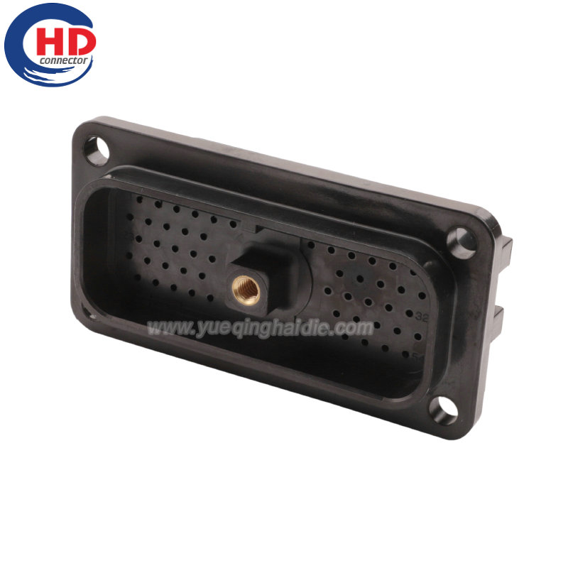 HL081-08127 distributor