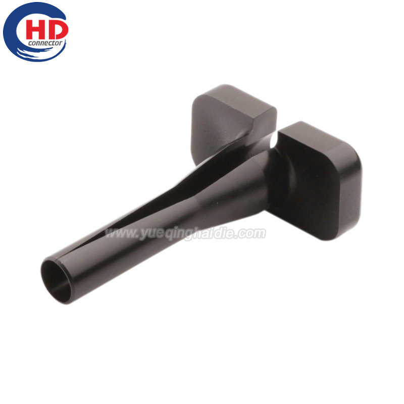 HL081-08127 wholesaler