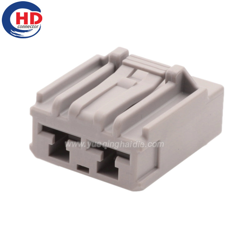 HP405-10021 distributor