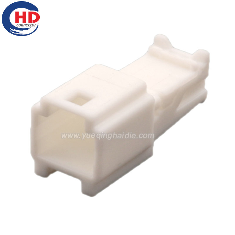 HP551-32020 distributor