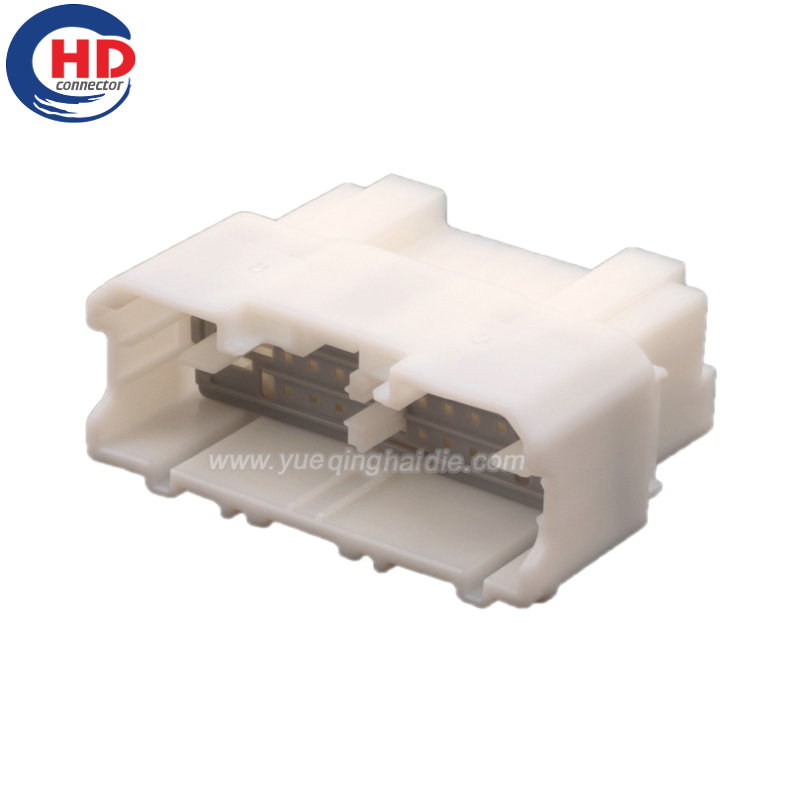 HP551-32020 wholesaler