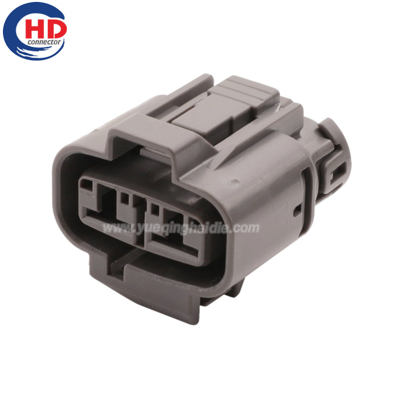 HP561-32100 supplier