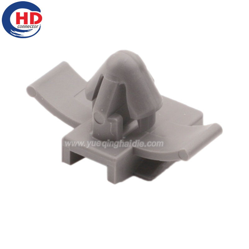 HR30-6P-3S manufacturer