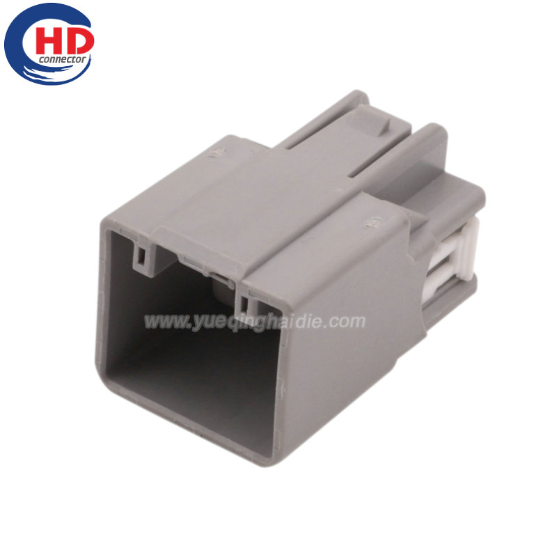 HV011-06020 manufacturer