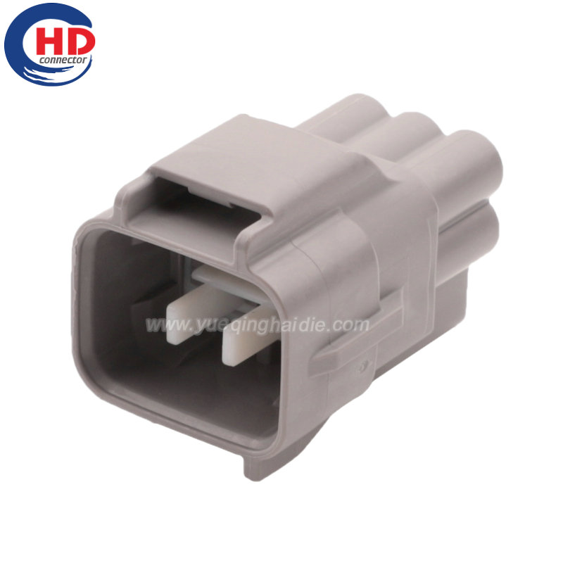 HV015-01020 supplier