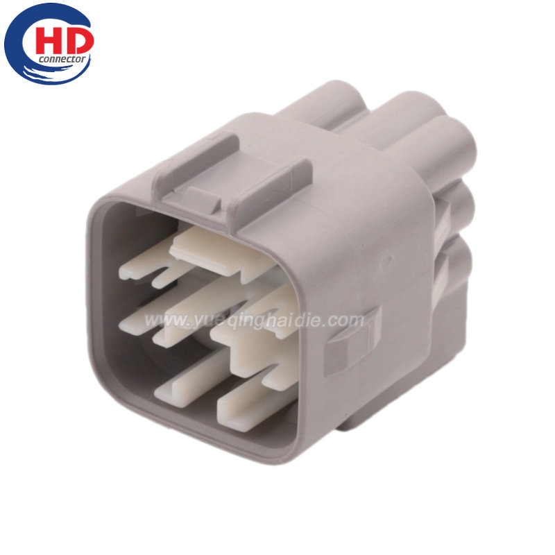 HV015-01020 wholesaler