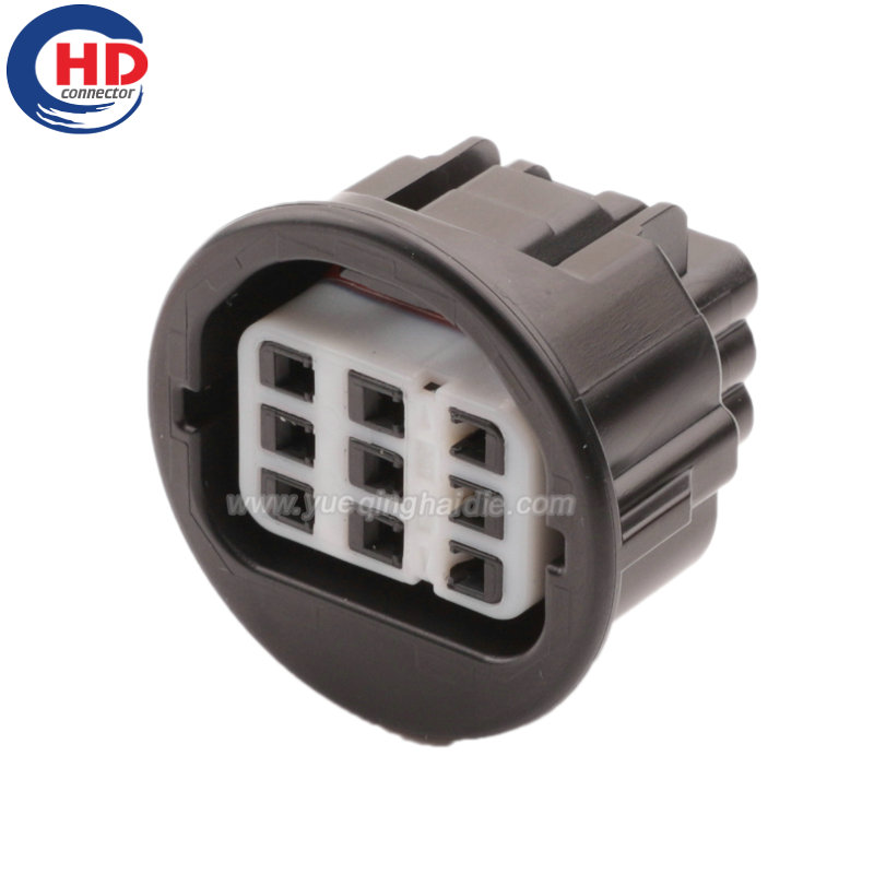 IL-AG5-6P-S3L2 distributor