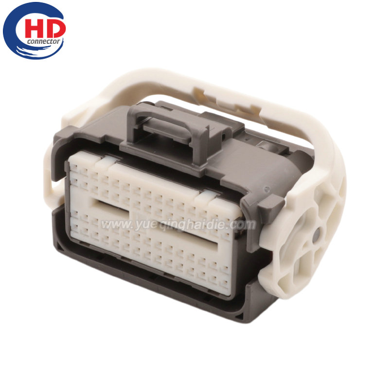 IL-AG5-6SK-S3C1-LB wholesaler