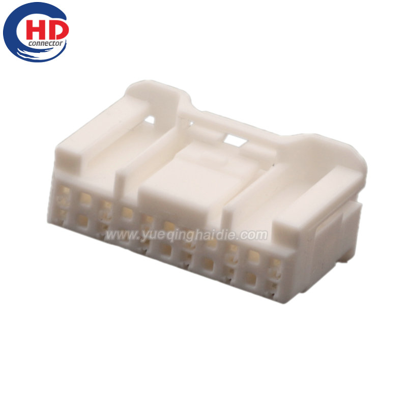 IL-AG5-10P-S3T2 factory