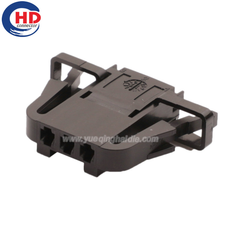 IL-AG5-14P-D3L2-A manufacturer