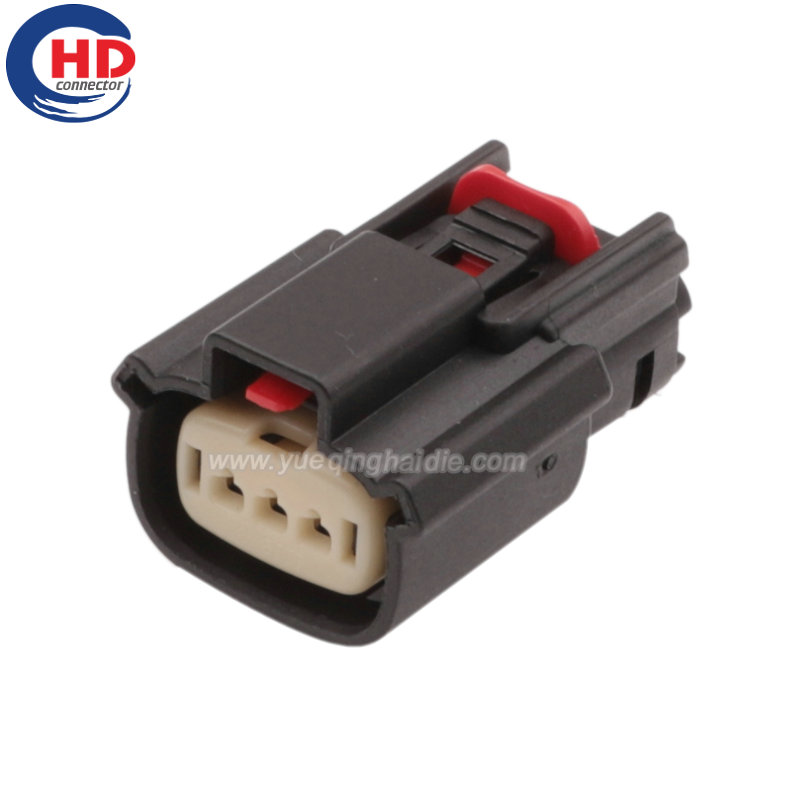 IL-AG5-22P-D3L2 supplier