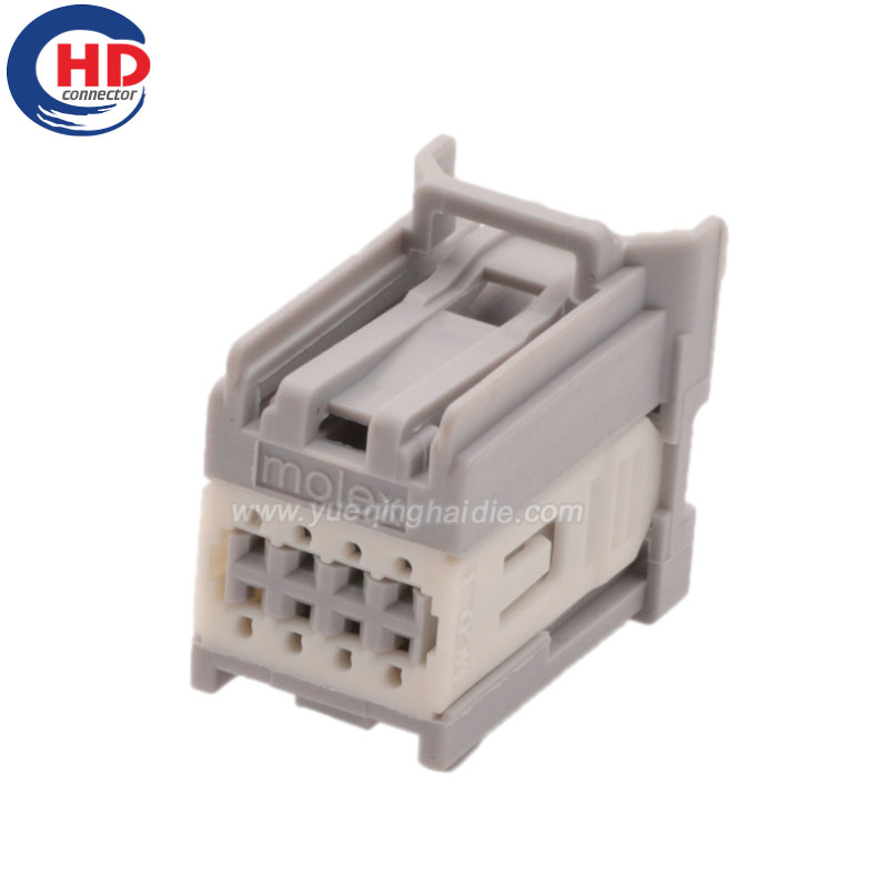 IL-AG5-22SK-D3C1-LB manufacturer