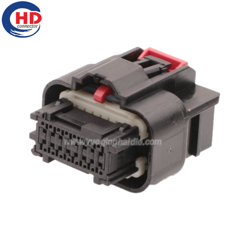 IL-AG5-22SK-D3C1-LB supplier