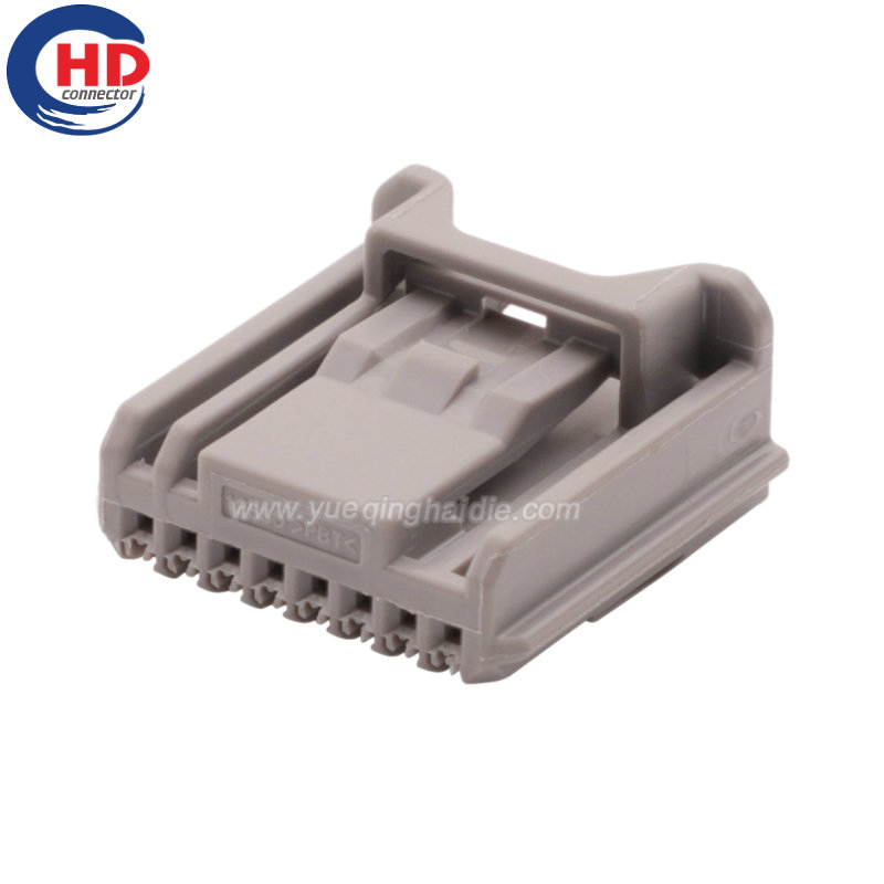 IL-G-8P-S3C2-SA automotive connector