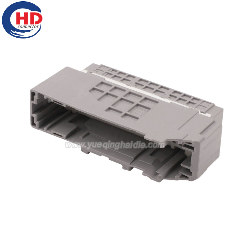 IL-G-8P-S3L2-E factory