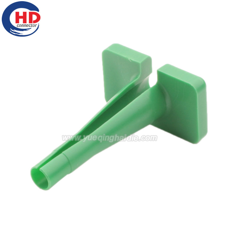 IL-G-10P-S3L2-E factory