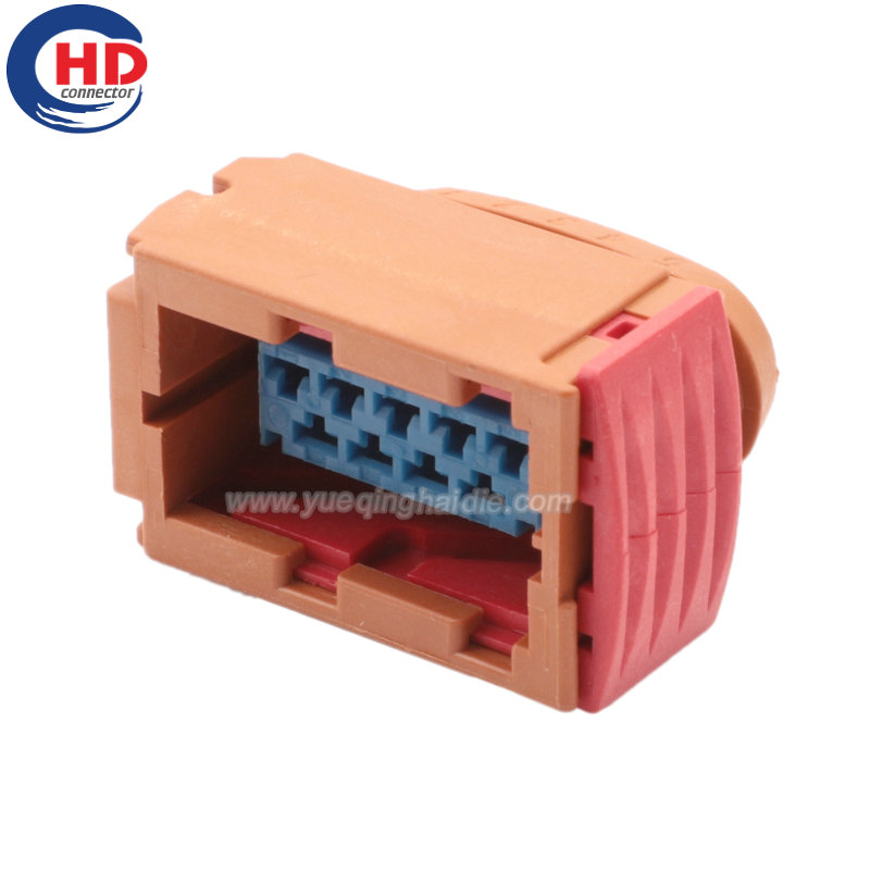 IL-G-10P-S3L2-E wholesaler