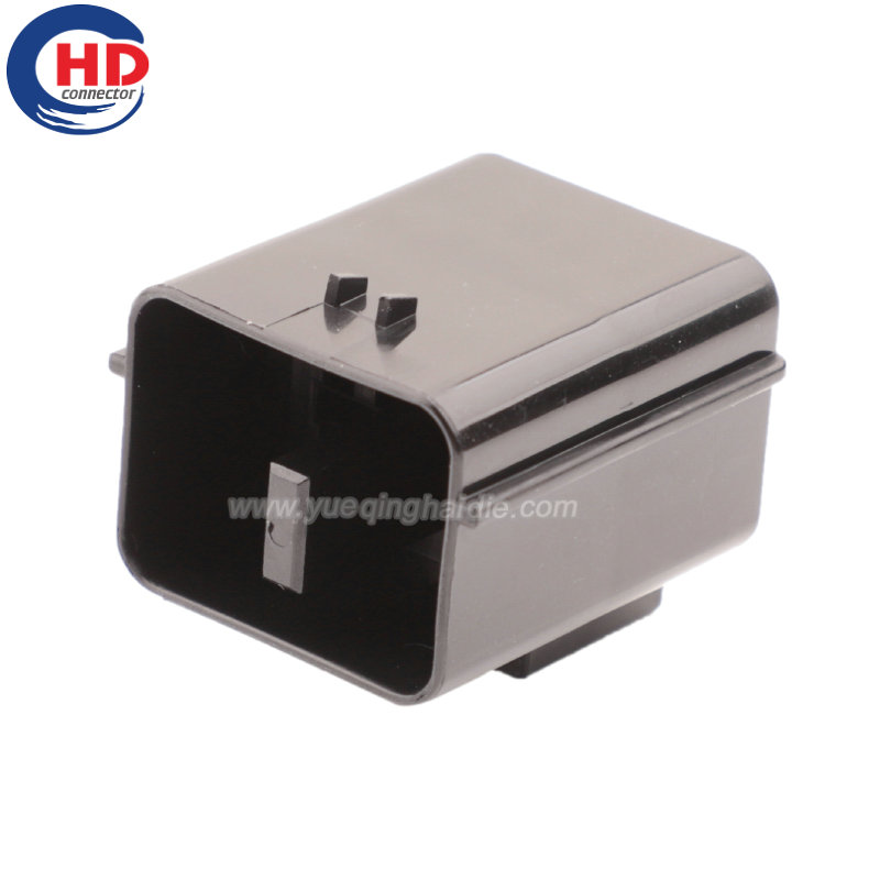 IMSA-13065B-2-12A-TR wholesaler