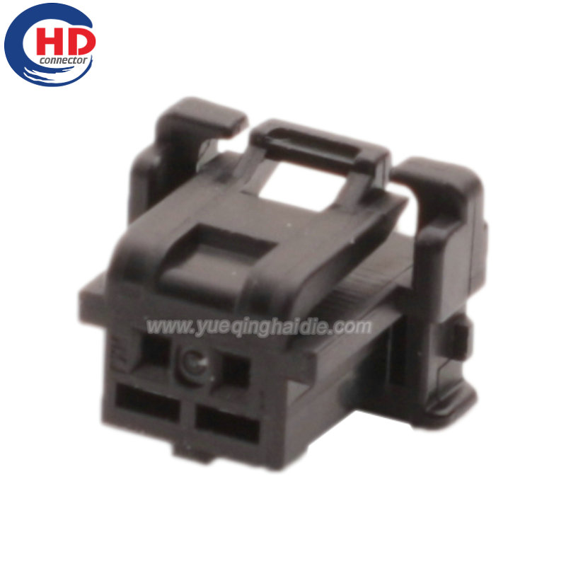 IMSA-13065S-2-20A manufacturer