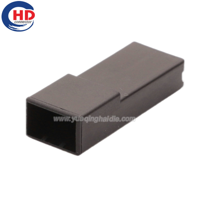 J21DF-06V-KY-L wholesaler