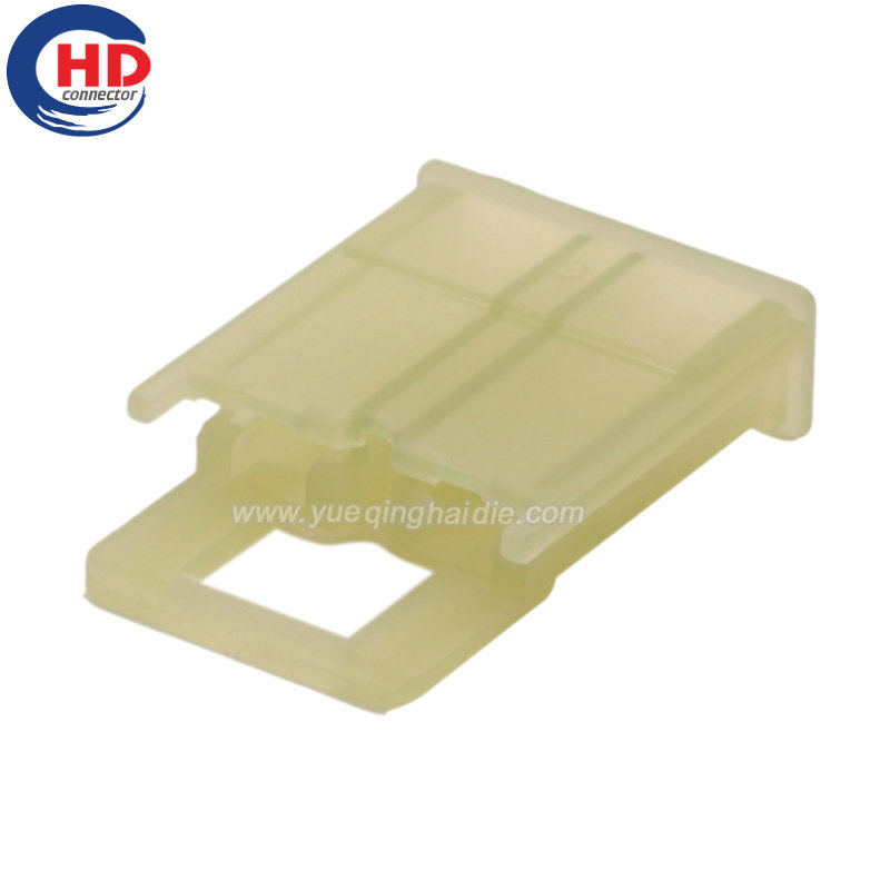 J21DF-08V-KY-L supplier