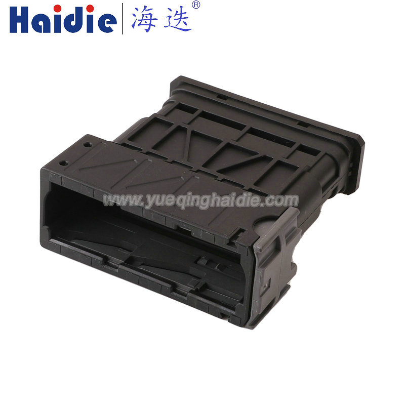 2294140-1  36 pin Auto Pin Wire Cable Harness Auto Connector Housing Plug And Terminal