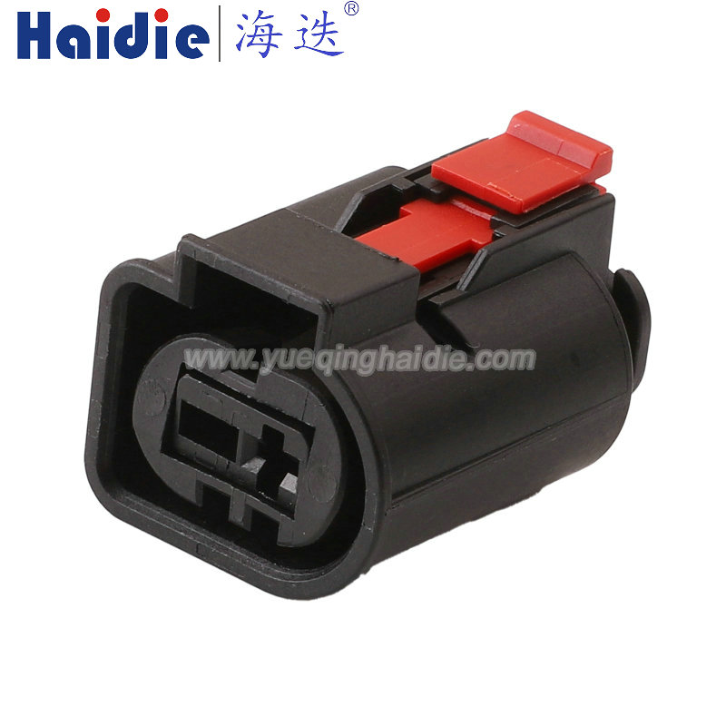 3-1718530-2 1pin Auto Pin Wire Cable Harness Auto Connector Housing Plug And Terminal