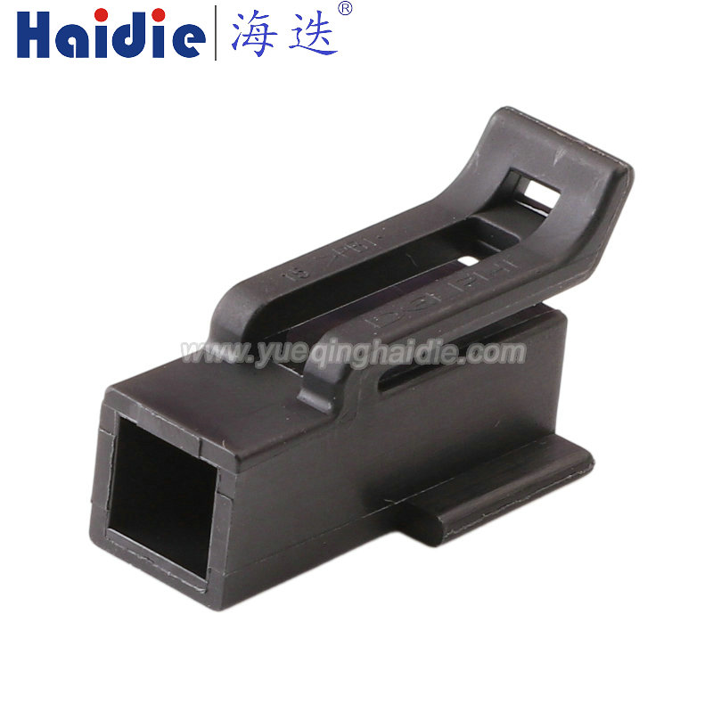 12059884 1 pin Auto Pin Wire Cable Harness Auto Connector Housing Plug And Terminal