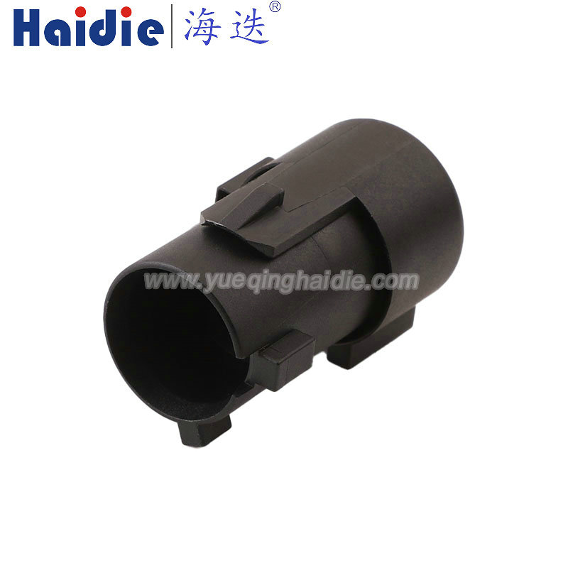 HD3045-1.5-11 4pin Auto Pin Wire Cable Harness Auto Connector Housing Plug And Terminal