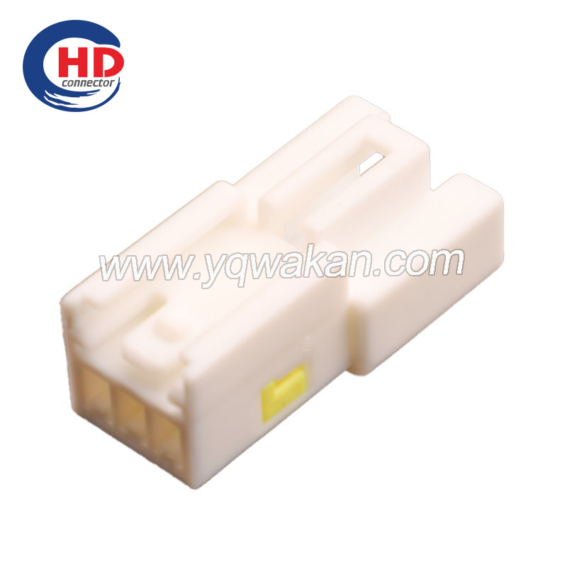 HD0313Y-2.2-11