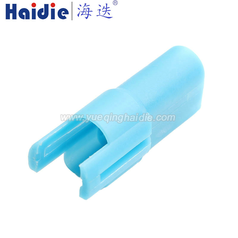 HD051-1.65-11E 5 pin Auto Pin Wire Cable Harness Auto Connector Housing Plug And Terminal