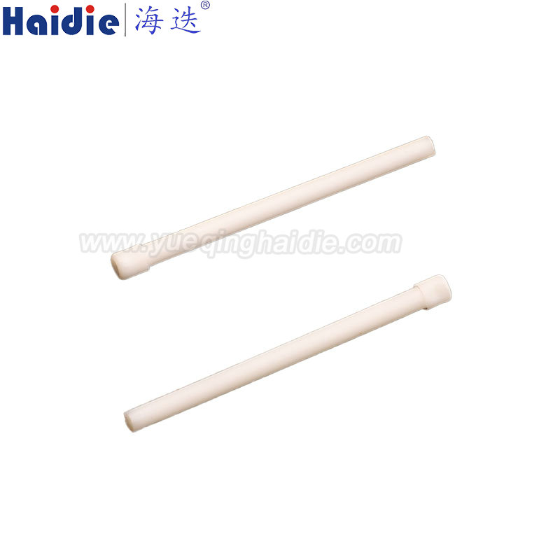 978-2135 Rubber seal For Automotive Wire Harness Connector Plastic Housing Plug