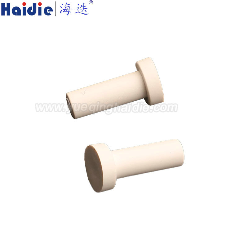 114018-ZZ Rubber seal for Automotive Wire Harness Connector Plastic Housing Plug