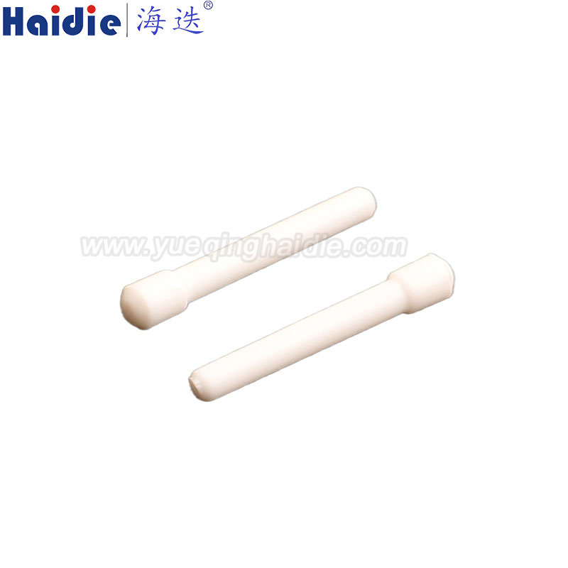 AC-CPO00382 Rubber seal For Automotive Wire Harness Connector Plastic Housing Plug