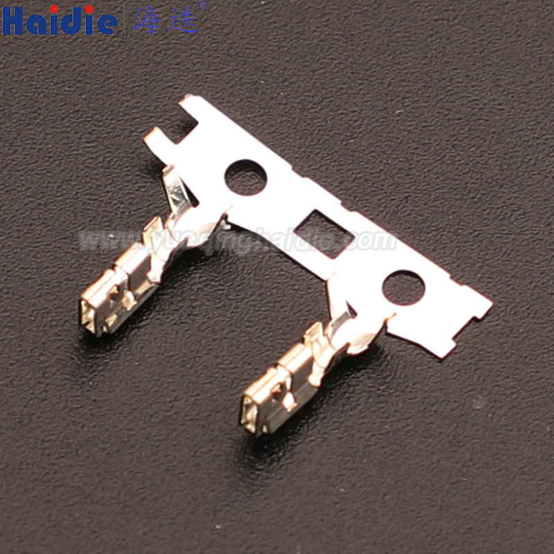 56134-9000 Haidie Terminal for Automotive Wire Harness Connector Plastic Housing Plug