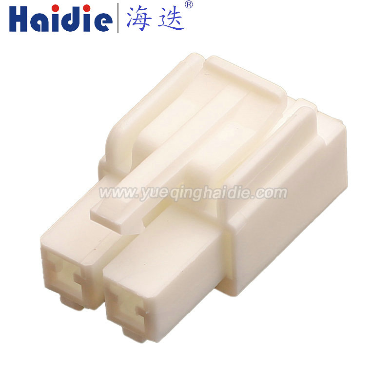 35151-0210 2 pin Auto Pin Wire Cable Harness Auto Connector Housing Plug And Terminal