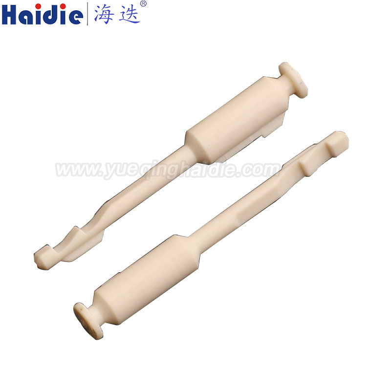19417-0119 Haidie rubber seal for Automotive Wire Harness Connector Plastic Housing Plug