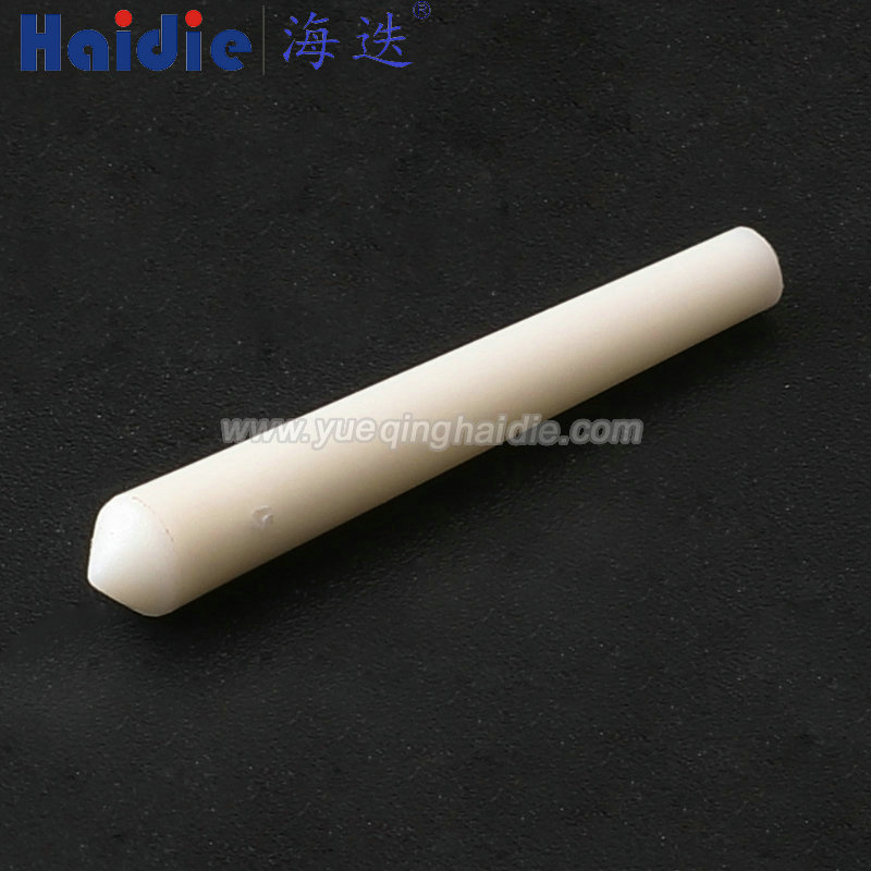 LVRC16LP-1 Haidie Rubber seal for Automotive Wire Harness Connector Plastic Housing Plug