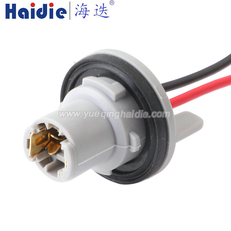HDL-934 haidie lamp holder