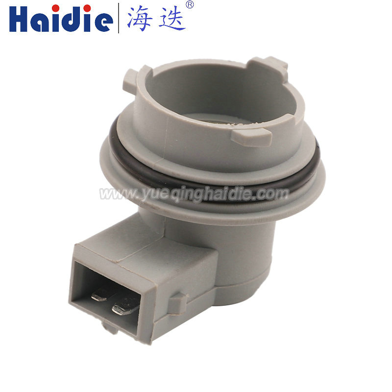HDLH-0013 Haidie lamp holder